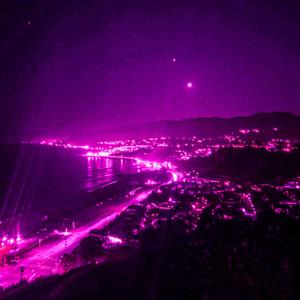 HOP IN MA CAR LEANED OUT MIX (feat. GODZ) (Explicit)