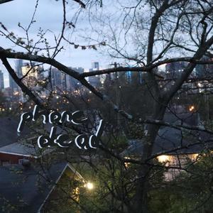 phone dead (Explicit)