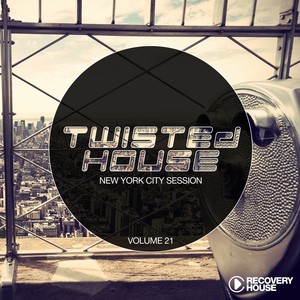 That Organ (Coqui Selection Remix)