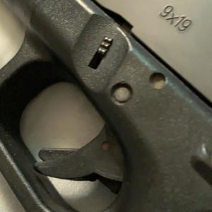 Come Thur Trim (Explicit)