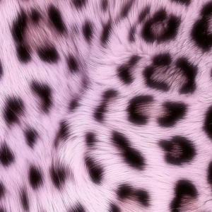 Feel Like (Explicit)