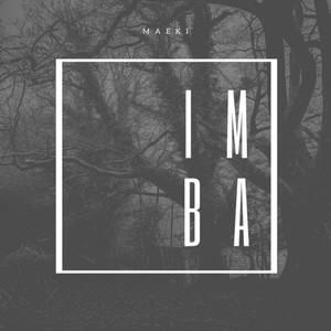 Imba (feat. Lehto)