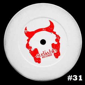 Favourite Kind of Nothing (Original Mix)