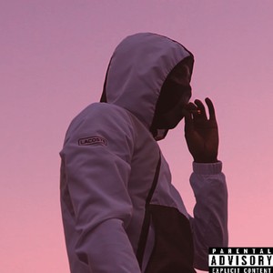 MS13 (Explicit)