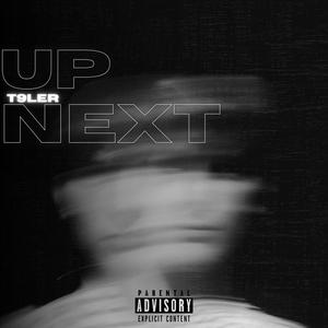 UP NEXT (Explicit)