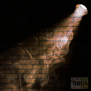 Holofotes (Explicit)