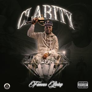 CLARITY (Explicit)
