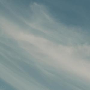 twenty one(feat. Chris Punsalan)