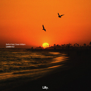 Lookin 4 U (feat. Owen William)