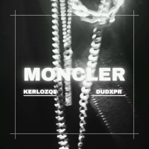 Moncler (Explicit)