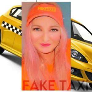 Fake Taxi (Explicit)