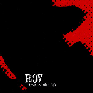 The White - EP