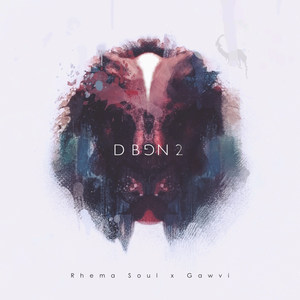 Dope Beats, Good News Vol. 2