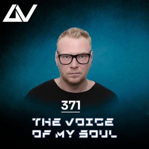 Here Me In The Light (TVOMS 371)