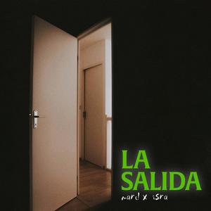 La Salida (feat. isra)