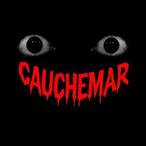 Cauchemar