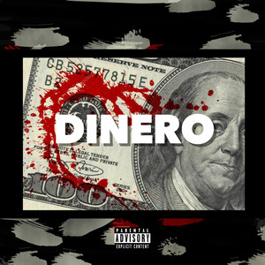 DINERO (Explicit)