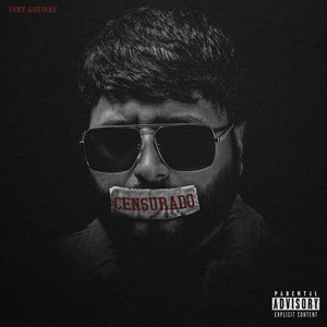 Culiacán y Las Bahamas (Explicit)