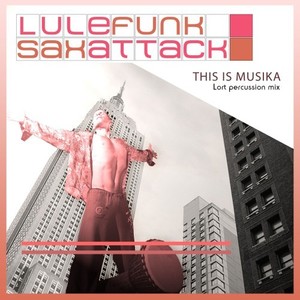 This Is Musika
