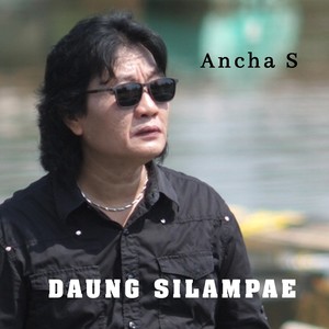 DAUNG-SILAMPAE