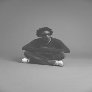 Celeste (d4vd) (Slowed + Reverb)