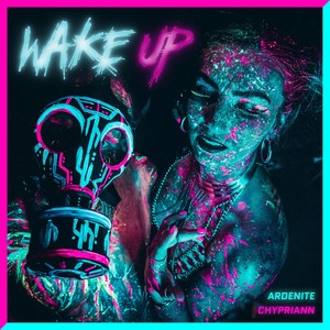 Wake Up (Radio Edit)