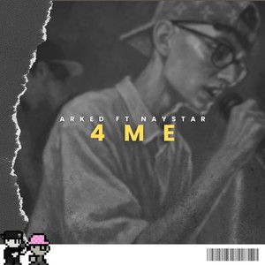 4ME (Explicit)