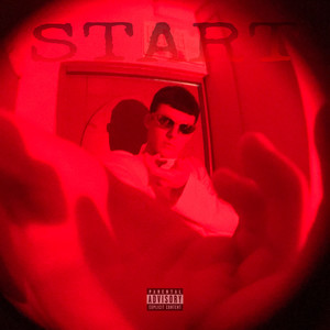 START (Explicit)