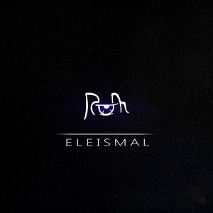 Eleismal
