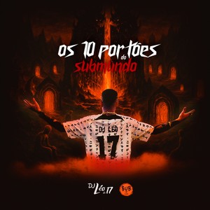 444 O CÂNTICO DO ÚLTIMO PÁSSARO (Explicit)