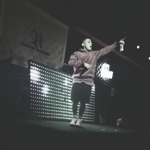 Mami todo esta bien (feat. Arenking & Reptar) (Explicit)