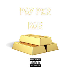 Pay Per Bar (Explicit)