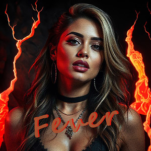 Fever