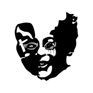 Motivation (feat. Arta) (Explicit)