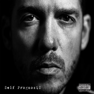 Self Prognosis (Explicit)