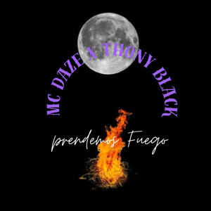 Como tu ninguna (Explicit)