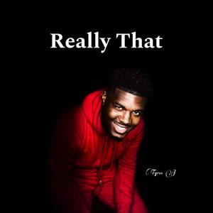 My Type (feat. Tyboo) (Explicit)