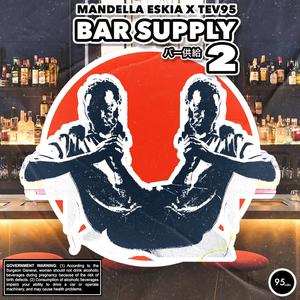 BAR SUPPLY 2 (Explicit)