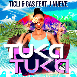 Tuka Tuka (feat. J Nueve) (Original Mix)