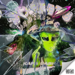 Rockets (Explicit)