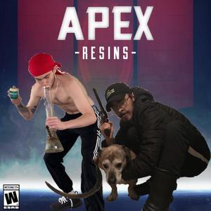 Apex Resins (Explicit)