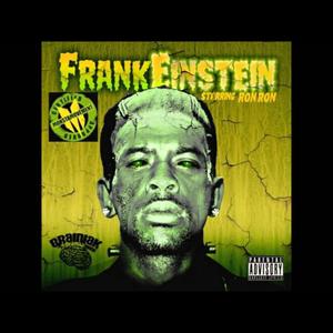Dope Boy Fresh (feat. D-Locc Da Chop & Cash Image) (Prt II Original Version)