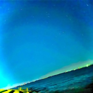 シリウス (feat. 初音ミク)