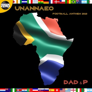 Unannaeo (Single Edit)