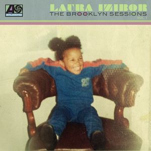 Gracefully (EP Version)