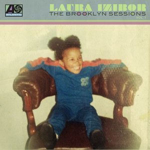 The Brooklyn Sessions: Vol. 1