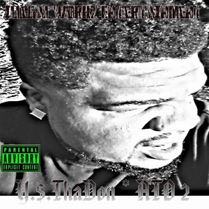 Ion Do Much (Explicit)