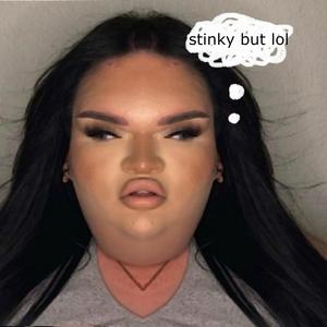 trans rights, trans nights (Explicit)