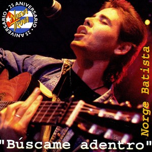 Cancion Para Buscar Respuesta En Alguna Mirada