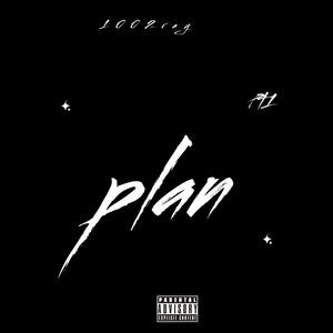 Plan (Explicit)